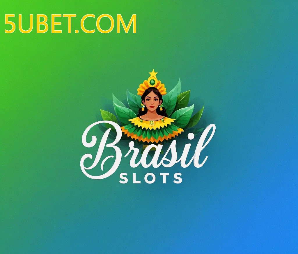 5ubet GAME-Slots